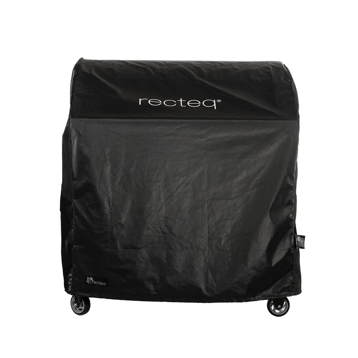 recteq Smokestone 600 Grill Cover