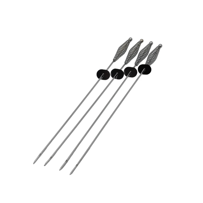 recteq Spiral Skewers