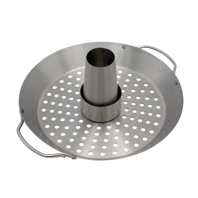 recteq Chicken Roaster