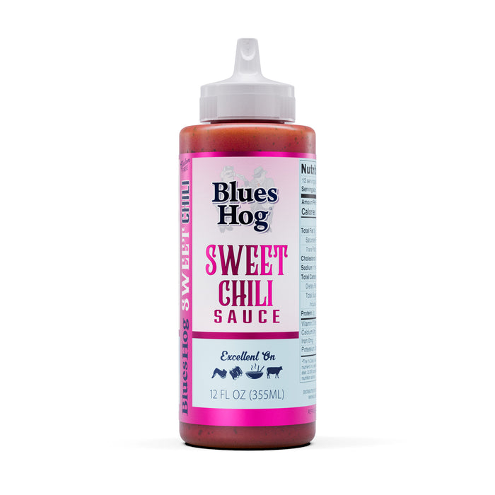 Blues Hog Sweet Chili