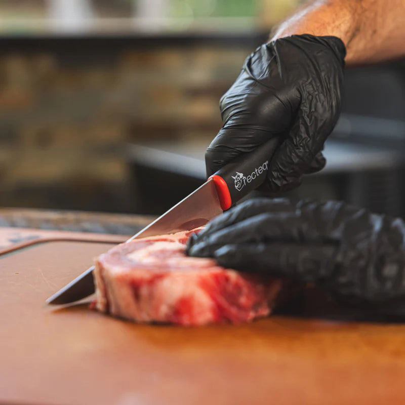 recteq 3-Piece Knife Set