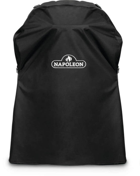 Grill Covers