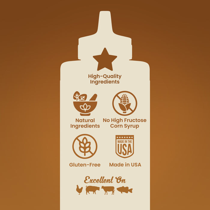 Blues Hog Whiskey Blues