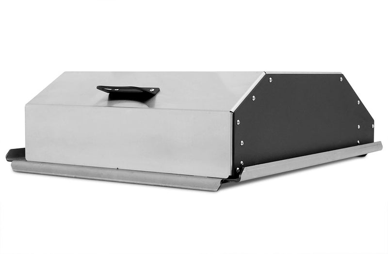 XL Wood-Fired Pizza Oven for YS640