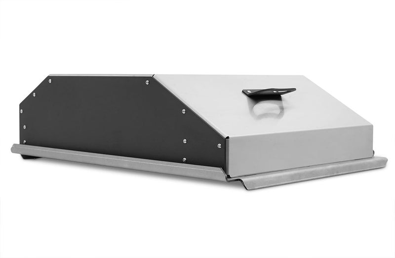 XL Wood-Fired Pizza Oven for YS640