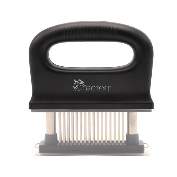 recteq Meat Tenderizer