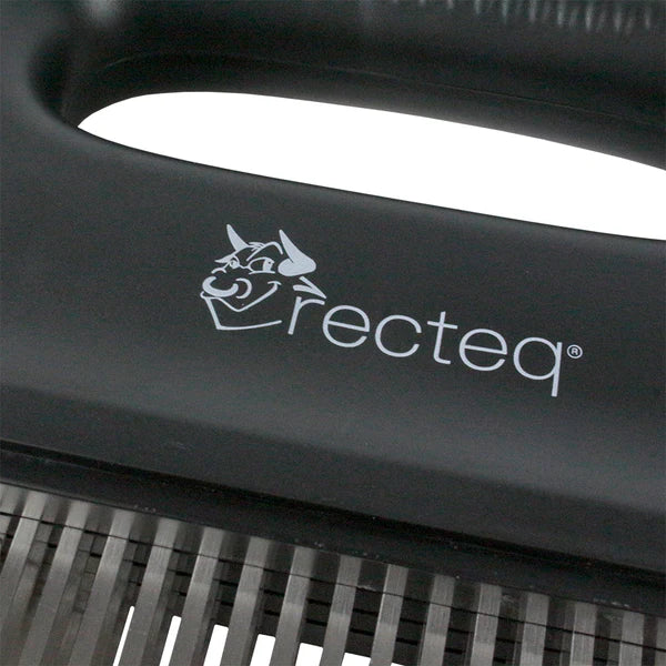 recteq Meat Tenderizer