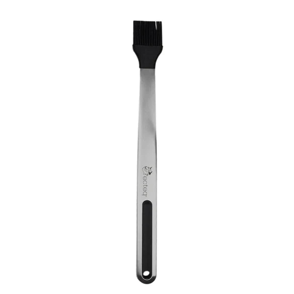 recteq Silicone Brush