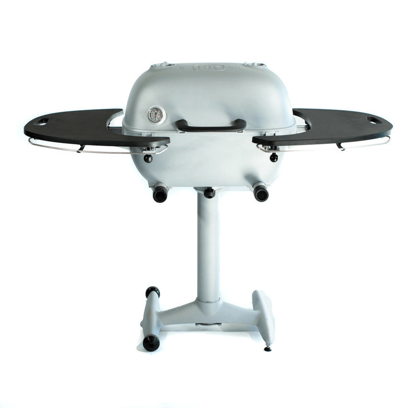 Pk360 Rack PK360 — The Ohio Barbecue Store