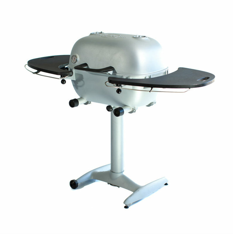 Pk360 Rack PK360 — The Ohio Barbecue Store