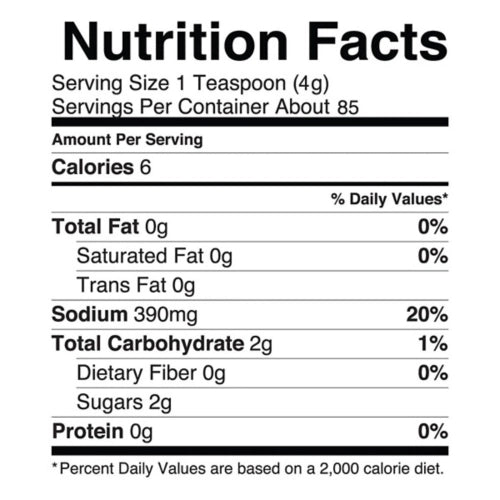 Jody's Asian Persuasion