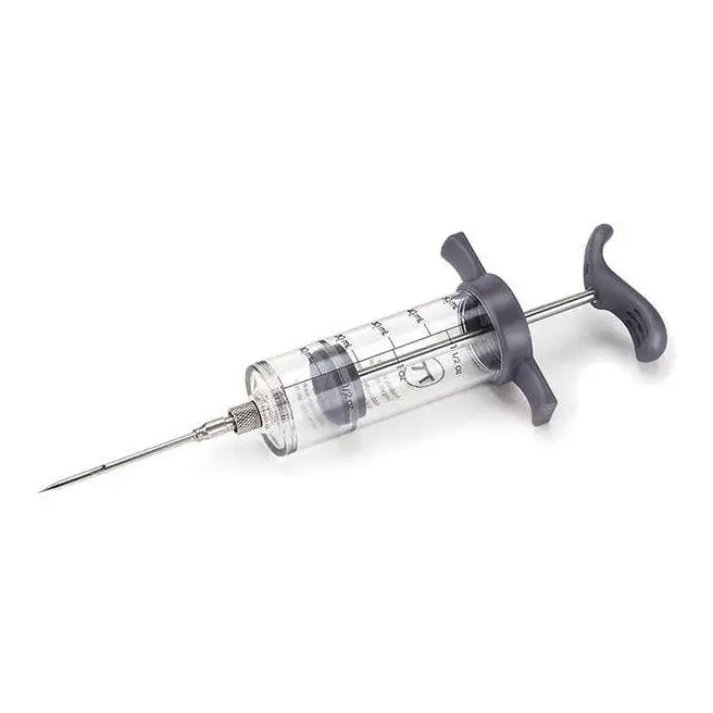 Marinade Injector