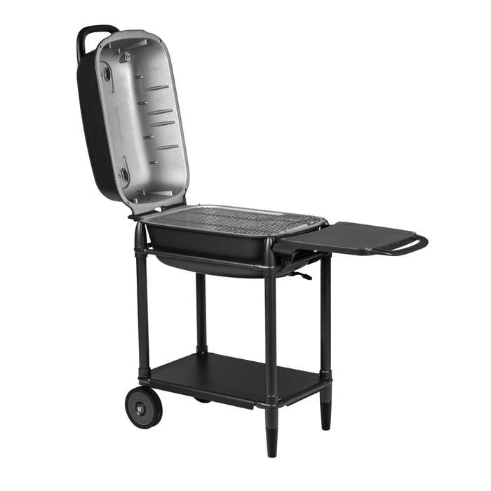 PK300 Grill & Smoker