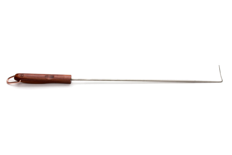 Rosewood Collection Meat Hook