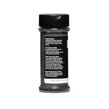 Dusted Kitchen Shaker