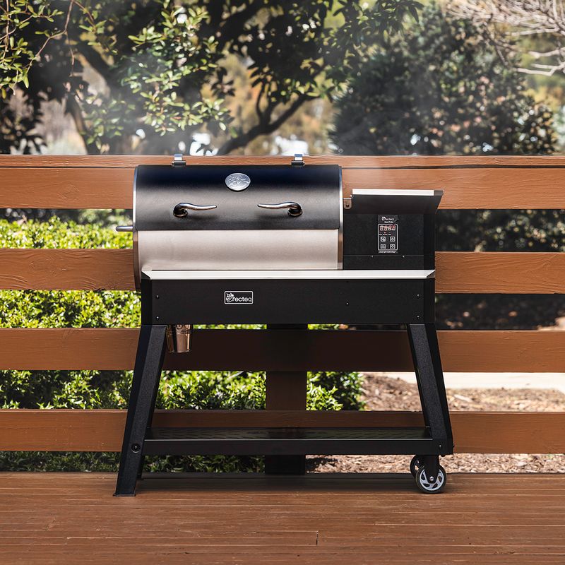 Porch Pro 400