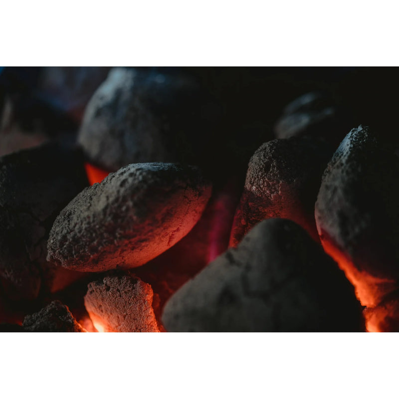 Jealous Devil Max XL