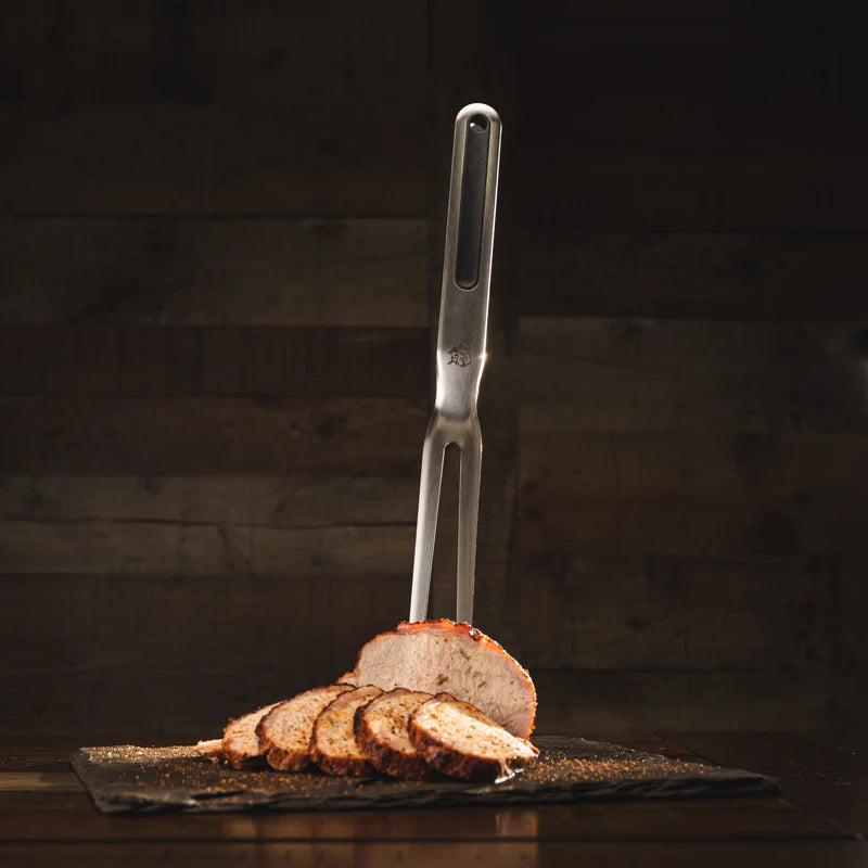 Griller's Utensil Trio