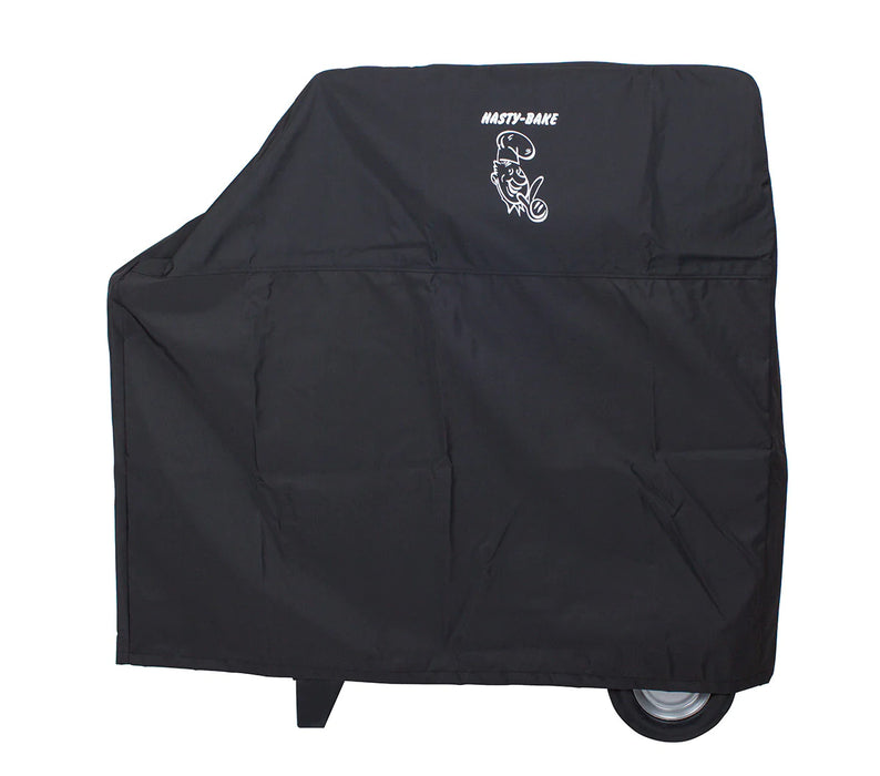 Hasty Bake Legacy Grill Cover