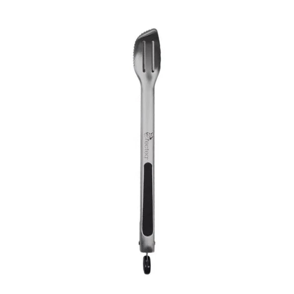 recteq Tongs