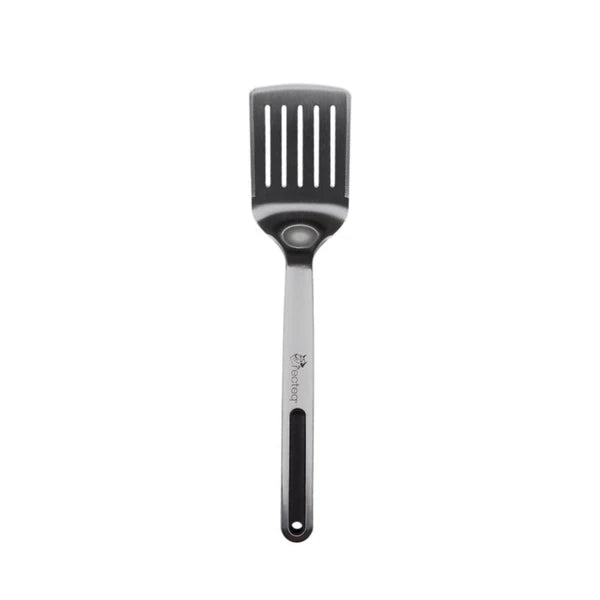 recteq Spatula