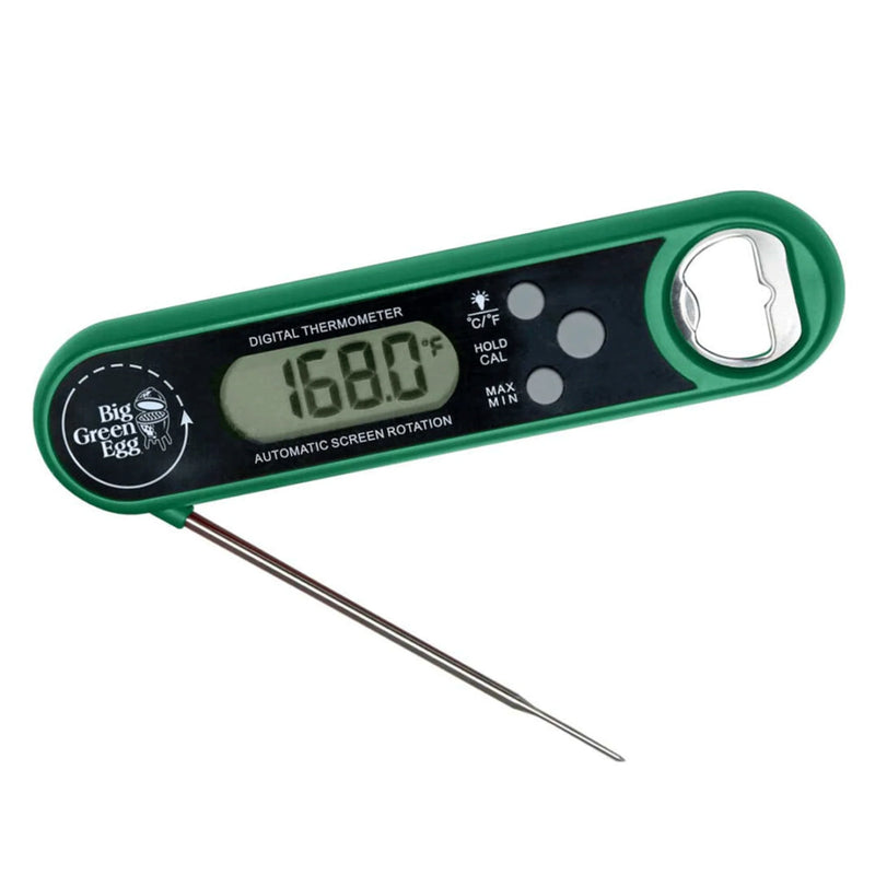Instant Read Thermometer