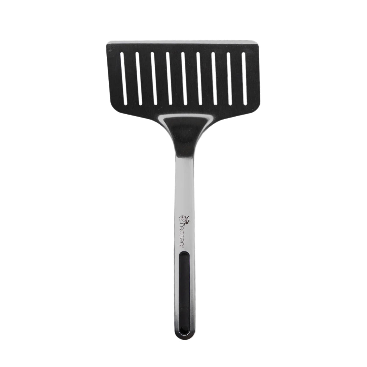 Recteq Spatula
