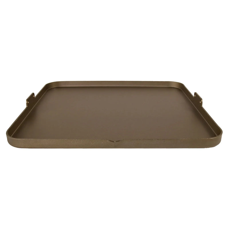 recteq Large Flat Top Griddle