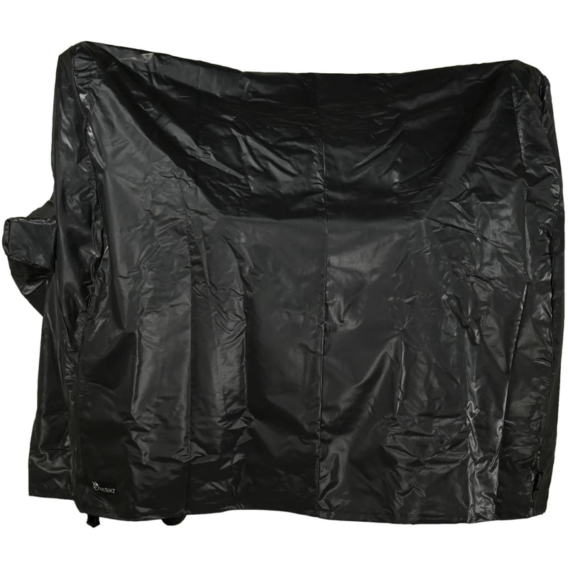 Grill Covers