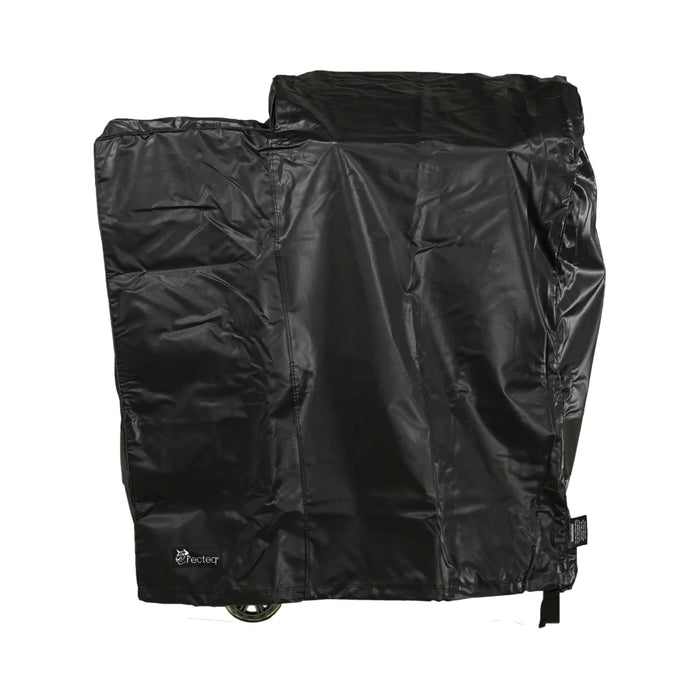 recteq RT-340 Road Warrior Grill Cover