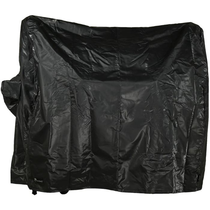 recteq RT-2500 BFG Grill Cover (Copy)