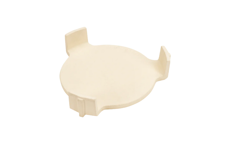 Big Green Egg ConvEGGtor