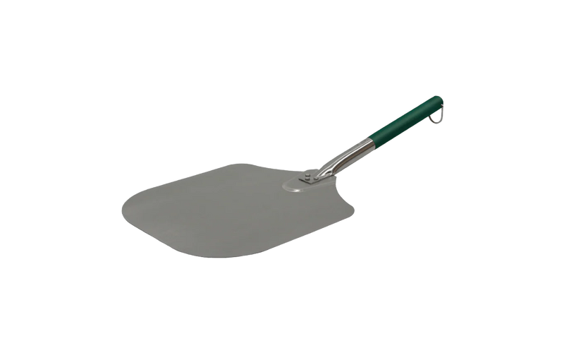 Aluminum Pizza Peel