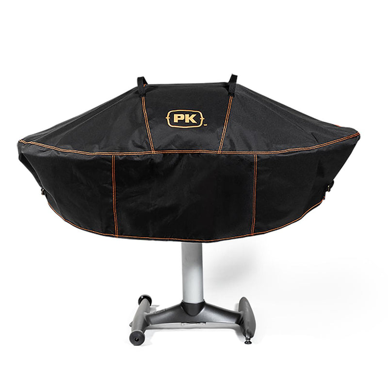 Grill Covers
