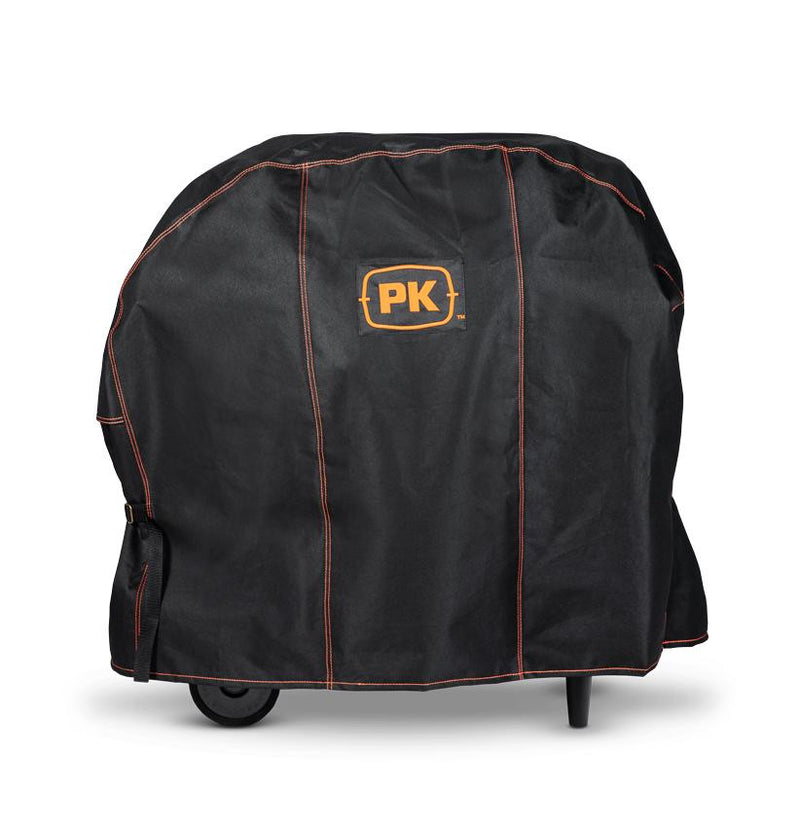 Grill Covers