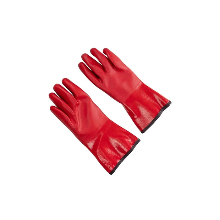 recteq Heat Resistant Gloves