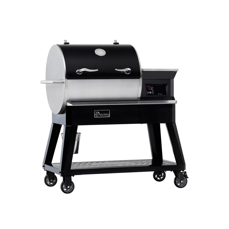 Patio Legend 600