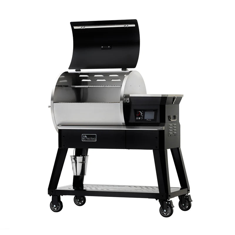 Patio Legend 600