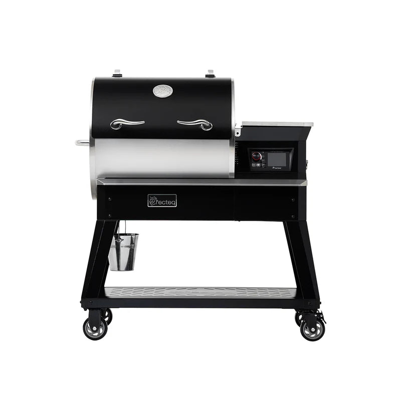 Patio Legend 600