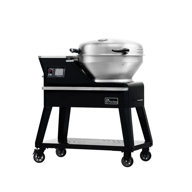 Bullseye Deluxe 380BD
