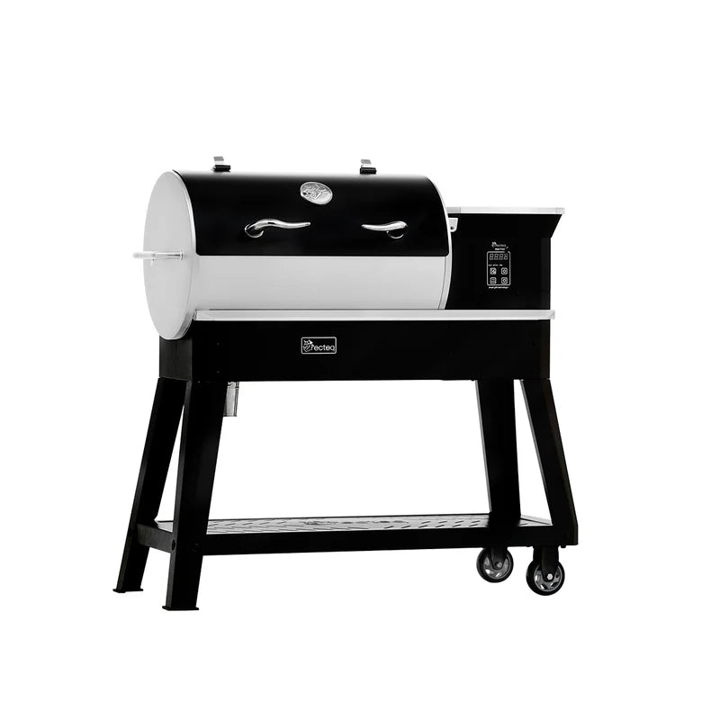 Porch Pro 400