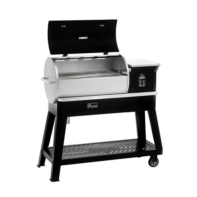 Porch Pro 400