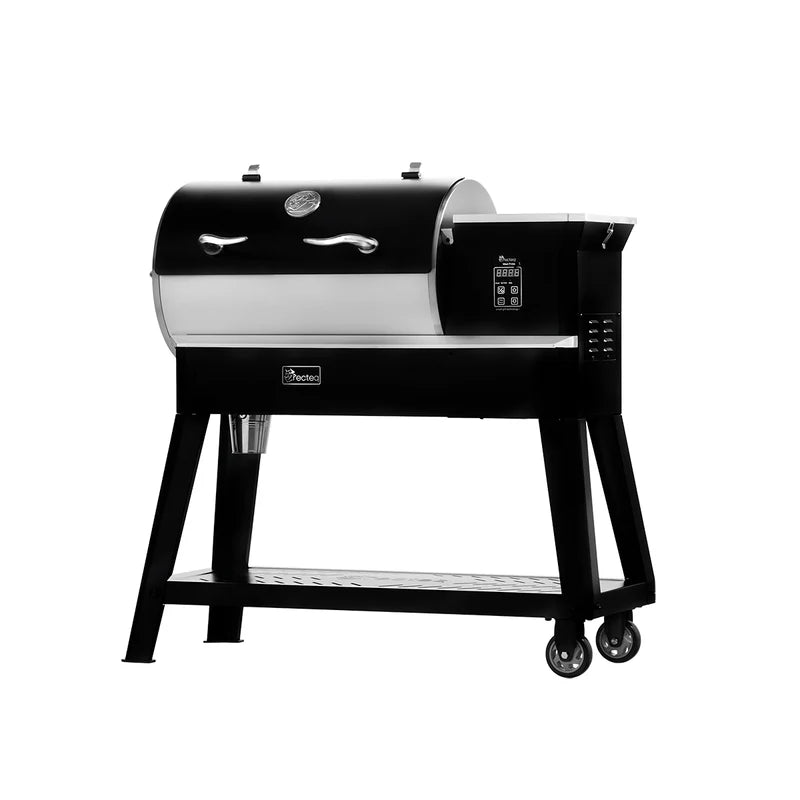 Porch Pro 400