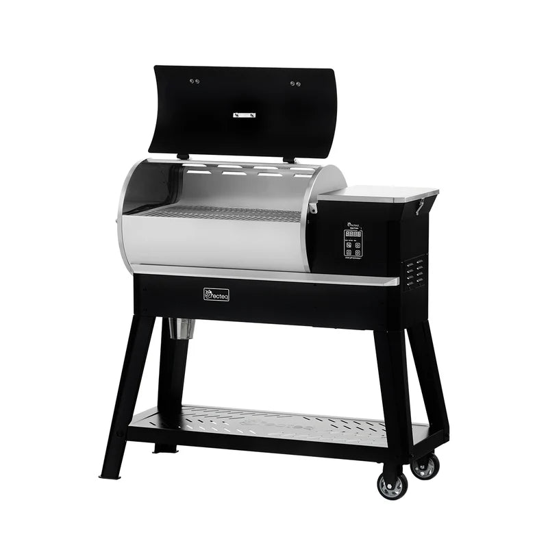 Porch Pro 400