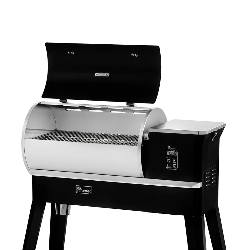 Porch Pro 400