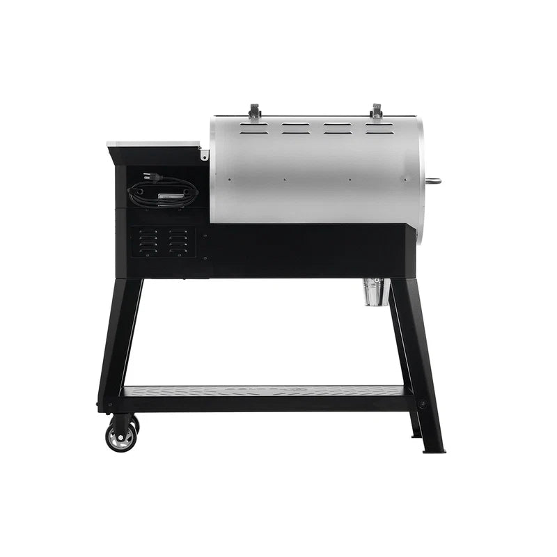 Porch Pro 400