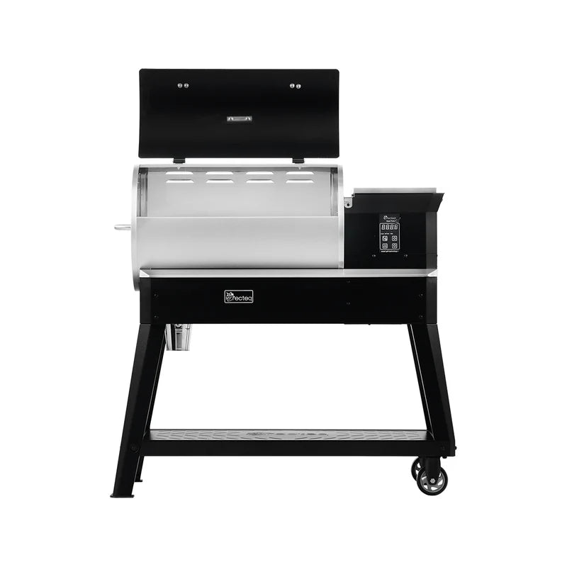 Porch Pro 400
