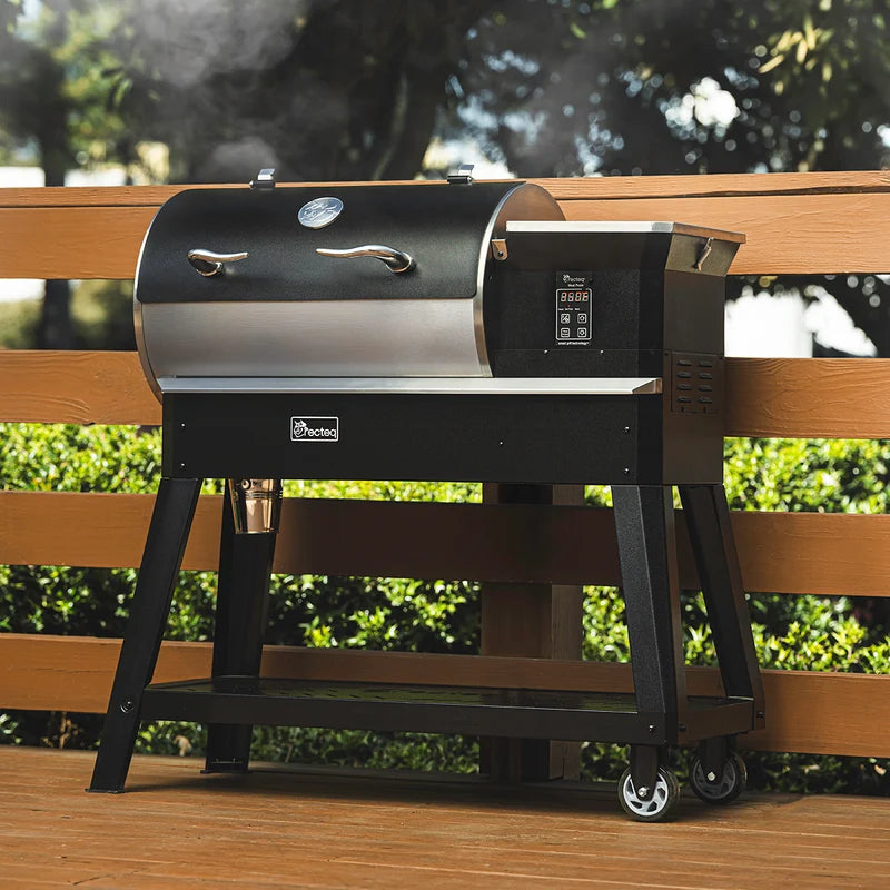 Porch Pro 400
