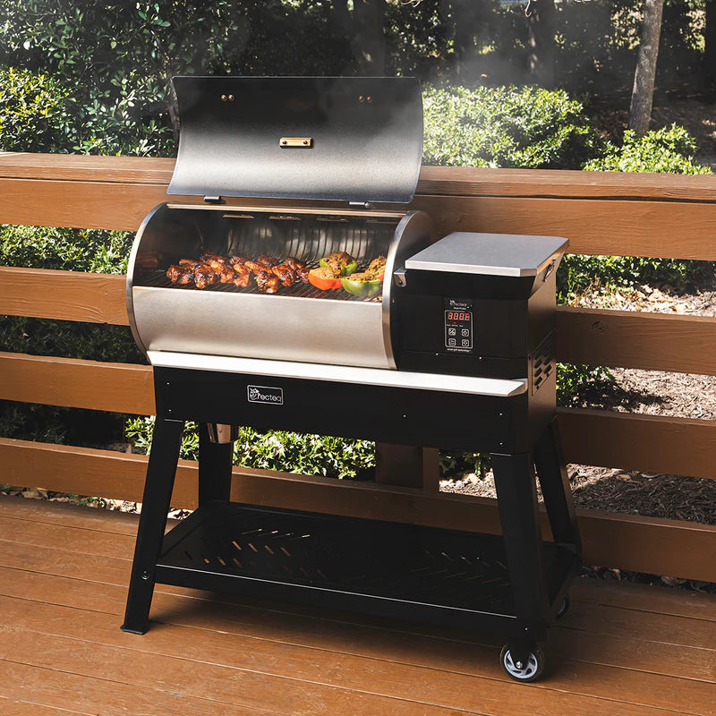 Porch Pro 400