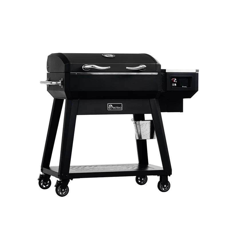 Smokestone 480 Griddle